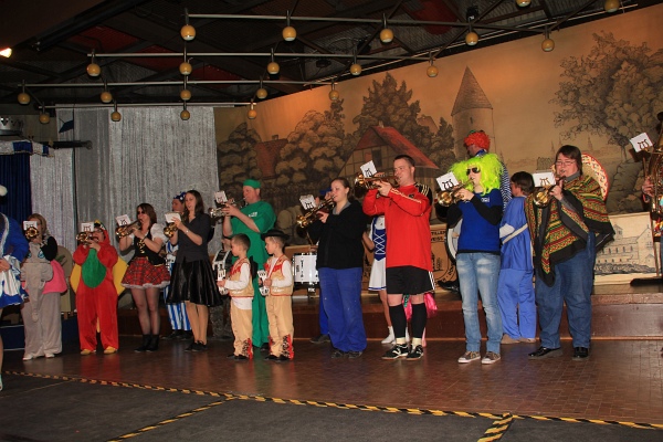 Kinder Doehren   103.jpg